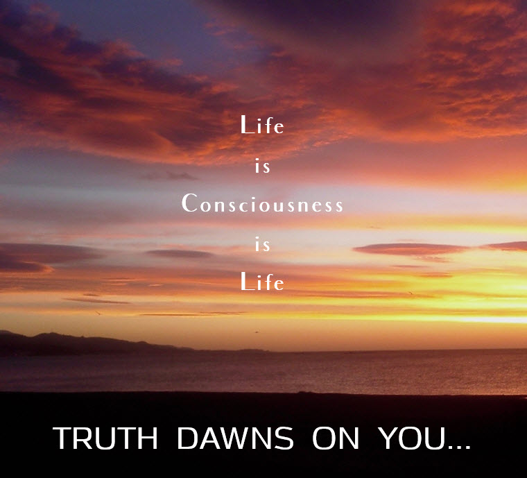 truth-dawns-on-you