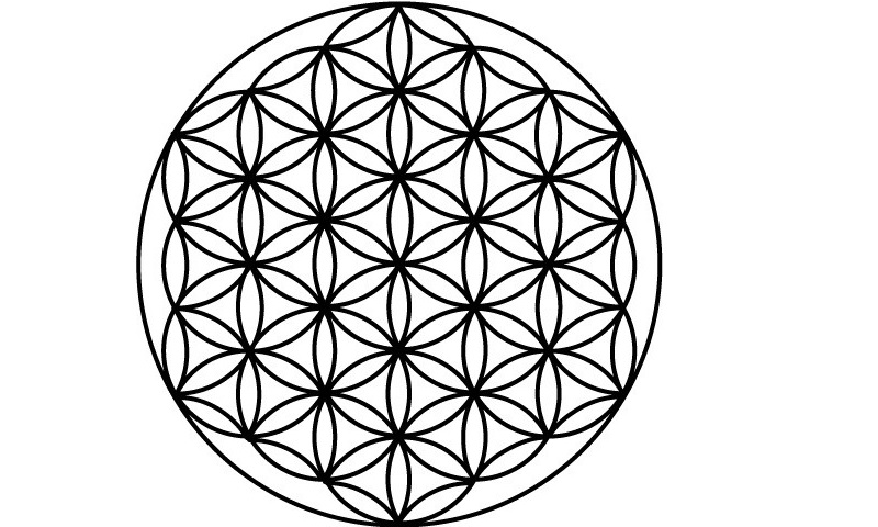 Flower of Life